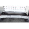 PARAURTI POST. CENTR. 122 RENAULT KANGOO FURGONE (07/21-) K9KU8 289200004R