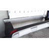 PARAURTI POST. CENTR. 122 RENAULT KANGOO FURGONE (07/21-) K9KU8 289200004R