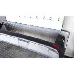 PARAURTI POST. CENTR. 122 RENAULT KANGOO FURGONE (07/21-) K9KU8 289200004R