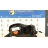 RETROVISORE EST. REGOLAZ. ELETTR. SX. 002 CITROEN C3 2A SERIE (09/05-11/10) HFX 8149FJ