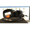 RETROVISORE EST. REGOLAZ. ELETTR. SX. 002 CITROEN C3 2A SERIE (09/05-11/10) HFX 8149FJ