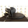 RETROVISORE EST. REGOLAZ. ELETTR. SX. 002 CITROEN C3 2A SERIE (09/05-11/10) HFX 8149FJ