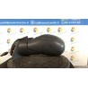 RETROVISORE EST. REGOLAZ. ELETTR. SX. 002 CITROEN C3 2A SERIE (09/05-11/10) HFX 8149FJ