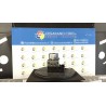 AGGREGATO ABS 004 DODGE CALIBER (05/06-) BWD K05179854AA