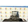 AGGREGATO ABS 004 DODGE CALIBER (05/06-) BWD K05179854AA