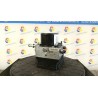 AGGREGATO ABS 004 DODGE CALIBER (05/06-) BWD K05179854AA