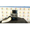 AGGREGATO ABS 004 DODGE CALIBER (05/06-) BWD K05179854AA