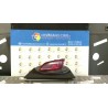 FANALE POST. PARTE INT. DX. 010 ALFA ROMEO 159 (X3/X9) (07/05-06/13) 939A2000 60691364