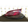 FANALE POST. PARTE INT. DX. 010 ALFA ROMEO 159 (X3/X9) (07/05-06/13) 939A2000 60691364