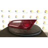 FANALE POST. PARTE INT. DX. 010 ALFA ROMEO 159 (X3/X9) (07/05-06/13) 939A2000 60691364