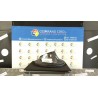FANALINO ANT. FANALINO BIANCO DX. 016 BMW SERIE 3 (E46) (09/01-09/05) 204D4 63137165850