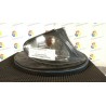 FANALINO ANT. FANALINO BIANCO DX. 016 BMW SERIE 3 (E46) (09/01-09/05) 204D4 63137165850