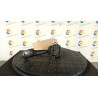BLOCCO COMANDO VOLANTE LUCI 018 BMW SERIE 3 (E46) (09/01-09/05) 204D4 61318363662