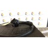 BLOCCO COMANDO VOLANTE LUCI 018 BMW SERIE 3 (E46) (09/01-09/05) 204D4 61318363662
