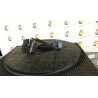 BLOCCO COMANDI TERGICRISTALLI 019 BMW SERIE 3 (E46) (09/01-09/05) 204D4 61318363664