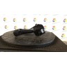 BLOCCO COMANDI TERGICRISTALLI 019 BMW SERIE 3 (E46) (09/01-09/05) 204D4 61318363664
