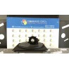 CONTATTO SPIRALIFORME AIRBAG 020 BMW SERIE 3 (E46) (09/01-09/05) 204D4 61318379091