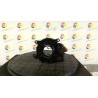 CONTATTO SPIRALIFORME AIRBAG 020 BMW SERIE 3 (E46) (09/01-09/05) 204D4 61318379091