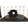 CONTATTO SPIRALIFORME AIRBAG 020 BMW SERIE 3 (E46) (09/01-09/05) 204D4 61318379091