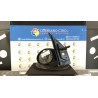 RETROVISORE EST. SX. 035 PEUGEOT 107 (06/05-) 1KR 8153YW