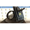 RETROVISORE EST. SX. 035 PEUGEOT 107 (06/05-) 1KR 8153YW