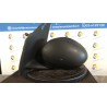 RETROVISORE EST. SX. 035 PEUGEOT 107 (06/05-) 1KR 8153YW
