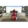 FANALE POST. DX. 036 PEUGEOT 107 (06/05-) 1KR 1607990380