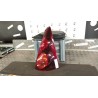 FANALE POST. DX. 036 PEUGEOT 107 (06/05-) 1KR 1607990380