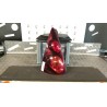FANALE POST. SX. 037 PEUGEOT 107 (06/05-) 1KR 1607990580