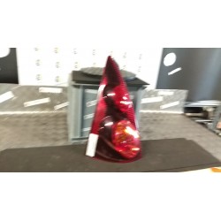 FANALE POST. SX. 037 PEUGEOT 107 (06/05-) 1KR 1607990580
