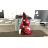 FANALE POST. SX. 037 PEUGEOT 107 (06/05-) 1KR 1607990580