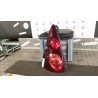 FANALE POST. SX. 037 PEUGEOT 107 (06/05-) 1KR 1607990580