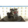 COMPRESSORE A/C 051 LANCIA YPSILON (TE) (09/06-12/08) 199A2000 51746931