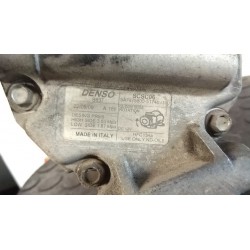 COMPRESSORE A/C 051 LANCIA YPSILON (TE) (09/06-12/08) 199A2000 51746931