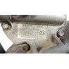 COMPRESSORE A/C 051 LANCIA YPSILON (TE) (09/06-12/08) 199A2000 51746931