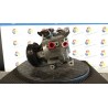 COMPRESSORE A/C 051 LANCIA YPSILON (TE) (09/06-12/08) 199A2000 51746931