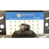 COMPRESSORE A/C 053 FIAT PANDA (2Q) (09/03-12/10) 188A4000 51747318