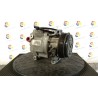 COMPRESSORE A/C 053 FIAT PANDA (2Q) (09/03-12/10) 188A4000 51747318