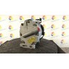 COMPRESSORE A/C 053 FIAT PANDA (2Q) (09/03-12/10) 188A4000 51747318
