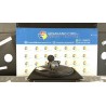 MOTORINO AVVIAMENTO 055 LANCIA YPSILON (TE) (09/06-12/08) 199A2000 55204116