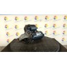 MOTORINO AVVIAMENTO 055 LANCIA YPSILON (TE) (09/06-12/08) 199A2000 55204116
