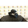 MOTORINO AVVIAMENTO 055 LANCIA YPSILON (TE) (09/06-12/08) 199A2000 55204116