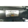 MOTORINO AVVIAMENTO 055 LANCIA YPSILON (TE) (09/06-12/08) 199A2000 55204116