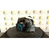 ALTERNATORE 75 A 056 LANCIA YPSILON (TE) (09/06-12/08) 199A2000 52092133