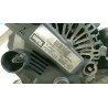 ALTERNATORE 75 A 056 LANCIA YPSILON (TE) (09/06-12/08) 199A2000 52092133