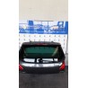 PORTELLO POST. 062 PEUGEOT 3008 (04/09-10/13) 9HZ 8701AP