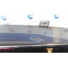 PORTELLO POST. 062 PEUGEOT 3008 (04/09-10/13) 9HZ 8701AP