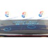 PORTELLO POST. 062 PEUGEOT 3008 (04/09-10/13) 9HZ 8701AP
