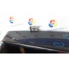 PORTELLO POST. 062 PEUGEOT 3008 (04/09-10/13) 9HZ 8701AP