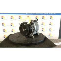 COMPRESSORE A/C 065 FIAT 500 (3P) (07/07-01/15) 169A4000 51747318